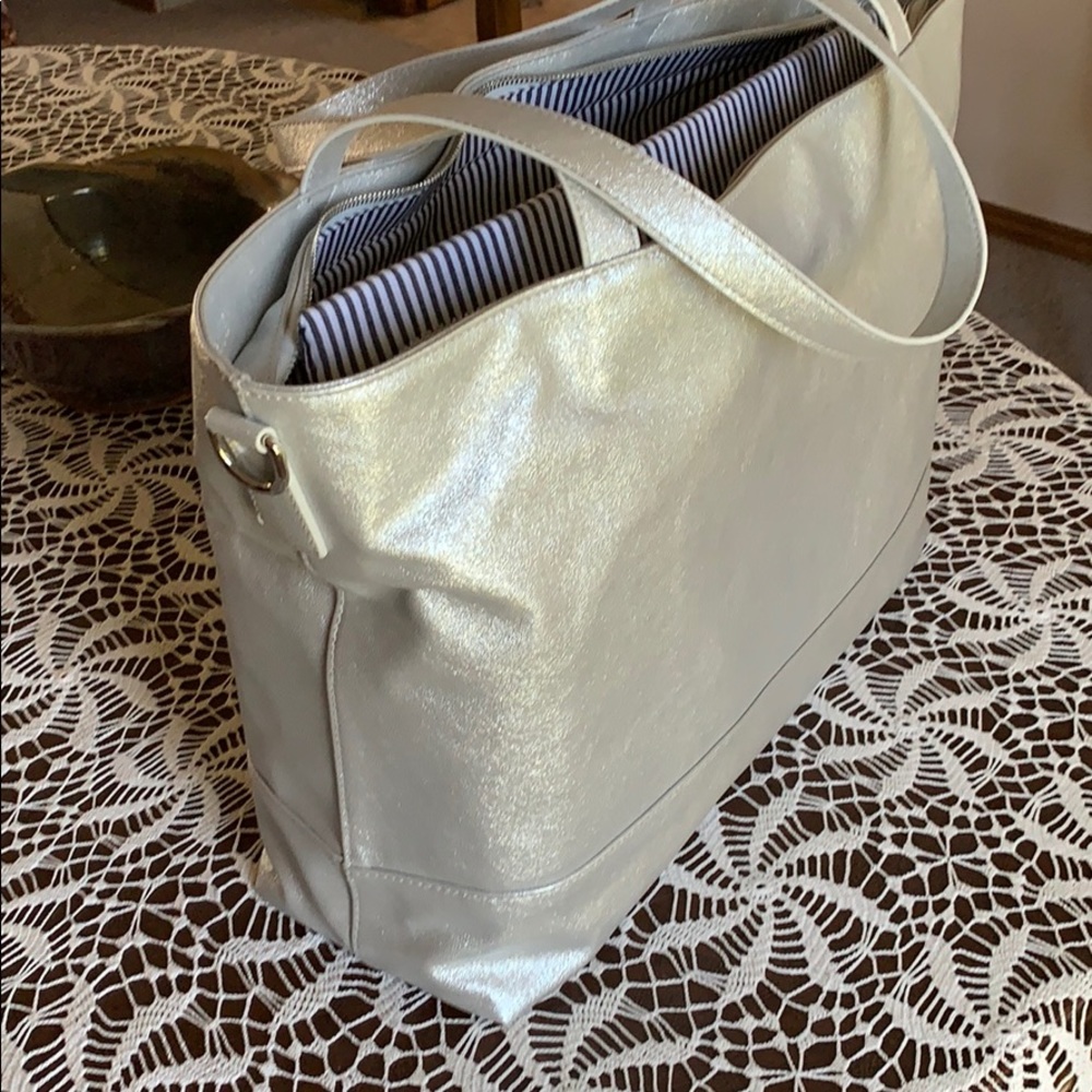 House of Flynn Camera Bag